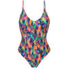 Maillots de bain Rio De Sol Dopamine