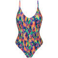 Maillots de bain Rio De Sol Dopamine