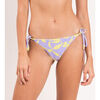 Maillots de bain Rio De Sol Dopamine