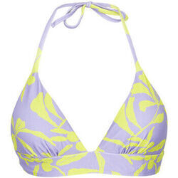 Maillots de bain Rio De Sol Dopamine