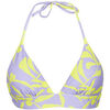 Maillots de bain Rio De Sol Dopamine