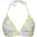 Maillots de bain Rio De Sol Dopamine