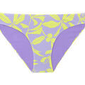 Maillots de bain Rio De Sol Dopamine Grenoble