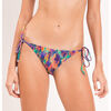 Maillots de bain Rio De Sol Dopamine