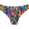 Maillots de bain Rio De Sol Dopamine