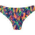 Maillots de bain Rio De Sol Dopamine