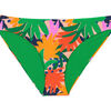 Maillots de bain Rio De Sol Dopamine