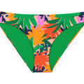 Maillots de bain Rio De Sol Dopamine