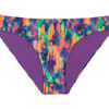Maillots de bain Rio De Sol Dopamine