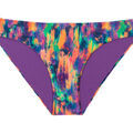 Maillots de bain Rio De Sol Dopamine Grenoble