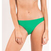 Maillots de bain Rio De Sol Dopamine