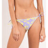 Maillots de bain Rio De Sol Dopamine