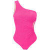 Maillots de bain Rio De Sol Dopamine