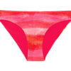 Maillots de bain Rio De Sol Dopamine