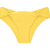Maillots de bain Rio De Sol Dopamine