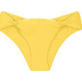 Maillots de bain Rio De Sol Dopamine