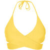 Maillots de bain Rio De Sol Dopamine
