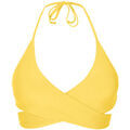 Maillots de bain Rio De Sol Dopamine