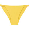 Maillots de bain Rio De Sol Dopamine