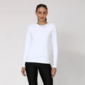 T-shirt Uv Line Classics