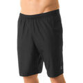Shorts/Bermuda sur Grenoble : Short Uv Line Classics