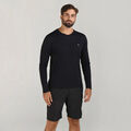 Tee-shirts sur Grenoble : T-shirt Uv Line -