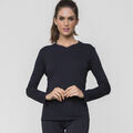 T-shirt Uv Line -