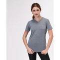 T-shirt Uv Line UPF 50+ Grenoble
