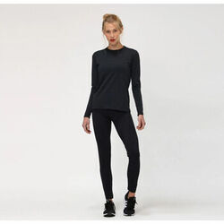 T-shirt Uv Line Classics