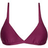 Maillots de bain Rio De Sol New Perspective