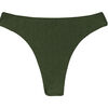 Maillots de bain Rio De Sol Shimmer Croco UPF 50+