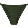 Maillots de bain Rio De Sol Shimmer Croco UPF 50+