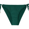 Maillots de bain Rio De Sol Sunsation