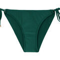 Maillots de bain Rio De Sol Sunsation Grenoble