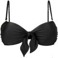 Maillots de bain Rio De Sol Shimmer Black UPF 50+ Grenoble