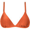 Maillots de bain Rio De Sol Libert&eacute; Orange