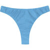 Maillots de bain Rio De Sol Libert&eacute; Bleu
