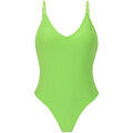 Maillots de bain Rio De Sol New Perspective Grenoble