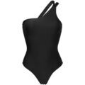 Maillots de bain Rio De Sol Nero UPF 50+ Grenoble