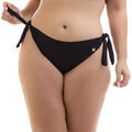 Maillots de bain sur Grenoble : Maillots de bain Acquarosa Brilho Natural