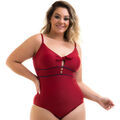 Maillots de bain Acquarosa Brilho Natural