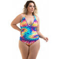 Maillots de bain sur Grenoble : Maillots de bain Acquarosa Brilho Natural