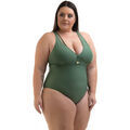 Maillots de bain sur Grenoble : Maillots de bain Acquarosa Brilho Natural