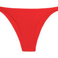 Maillots de bain Rio De Sol Rouge UPF 50+ Grenoble