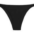 Maillots de bain Rio De Sol Nero UPF 50+