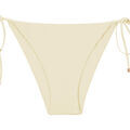 Maillots de bain Rio De Sol Off White UPF 50+