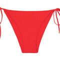 Maillots de bain Rio De Sol Rouge UPF 50+ Grenoble