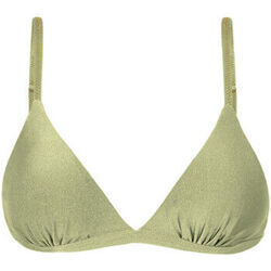 Maillots de bain Rio De Sol New Perspective