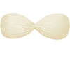 Maillots de bain Rio De Sol Off White UPF 50+