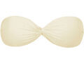 Maillots de bain Rio De Sol Off White UPF 50+